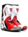 Buty Dainese TORQUE 3 OUT