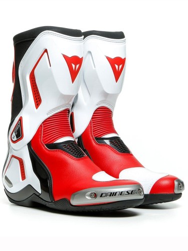Buty Dainese TORQUE 3 OUT