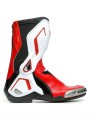 Buty Dainese TORQUE 3 OUT