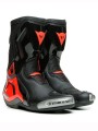 Buty Dainese TORQUE 3 OUT