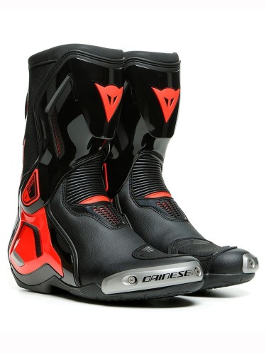 Buty Dainese TORQUE 3 OUT