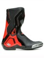 Buty Dainese TORQUE 3 OUT