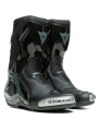 Buty Dainese TORQUE 3 OUT