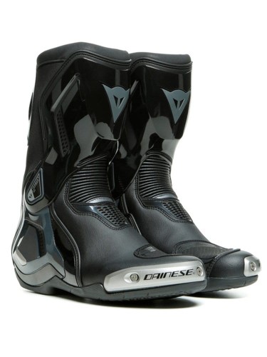 Buty Dainese TORQUE 3 OUT