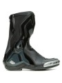Buty Dainese TORQUE 3 OUT