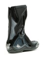 Buty Dainese TORQUE 3 OUT