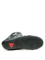 Buty Dainese TORQUE 3 OUT