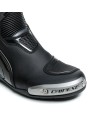 Buty Dainese TORQUE 3 OUT