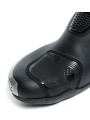 Buty Dainese TORQUE 3 OUT