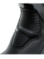 Buty Dainese TORQUE 3 OUT
