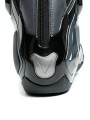 Buty Dainese TORQUE 3 OUT