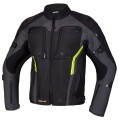 Kurtka Rebelhorn Borg Fluo 1.jpg