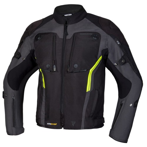 Kurtka Rebelhorn Borg Fluo 1.jpg