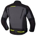 Kurtka Rebelhorn Borg Fluo 2.jpg