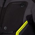 Kurtka Rebelhorn Borg Fluo 3.jpg