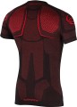 Alpinestars-Ride-Tech-Summer-Top-SS-4752717_13_RIDE-TECH-SS-SUMMER