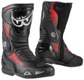 buty-berik-shaft-3-BOT-1448N-BK-N13-1.jpg