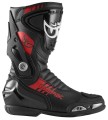 buty-berik-shaft-3-BOT-1448N-BK-N13-2.jpg