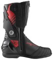 buty-berik-shaft-3-BOT-1448N-BK-N13-3.jpg