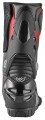 buty-berik-shaft-3-BOT-1448N-BK-N13-4.jpg