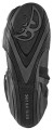 buty-berik-shaft-3-BOT-1448N-BK-N13-5.jpg