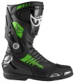 buty-berik-shaft-3.0-BOT-1448N-BK-16-2.jpg