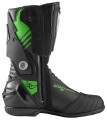 buty-berik-shaft-3.0-BOT-1448N-BK-16-3.jpg