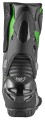 buty-berik-shaft-3.0-BOT-1448N-BK-16-4.jpg