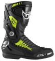 buty-berik-shaft-3.0-BOT-1448N-BK-N17-2.jpg