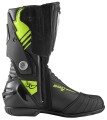 buty-berik-shaft-3.0-BOT-1448N-BK-N17-3.jpg