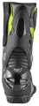 buty-berik-shaft-3.0-BOT-1448N-BK-N17-4.jpg