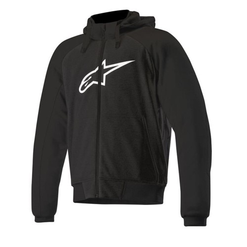 1773370_Alpinestars.jpeg