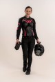 Kurtka Rebelhorn Rebel Lady Pink 1.jpg