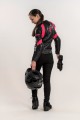 Kurtka Rebelhorn Rebel Lady Pink 2.jpg