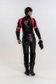 Kombinzon Rebelhorn Rebel Lady Pink 2.jpg