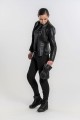 Kurtka Rebelhorn Lady Black 1.jpg