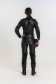 Kombinezon Rebelhorn Rebel Black 2.jpg