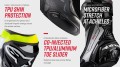 alpinestars-supertech-r.jpg