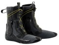 alpinestars-supertech-r-1.jpg