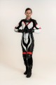 Kurtka Rebelhorn Rebel Lady Red 2.jpg