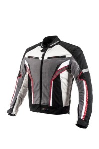 Kurtka Adrenaline Sola 2.0