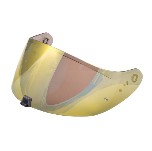 59-526-71A-scorpion01400-gold.jpg