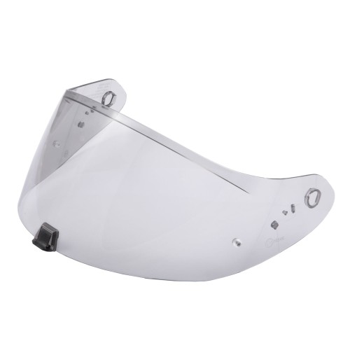 Szybka SCORPION EXO 520 / 1400 / 391 / R1 lekko ciemna