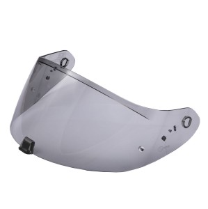 Szybka SCORPION EXO 520 / 1400 / 391 / R1 ciemna