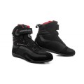 buty-shima-exo.jpg