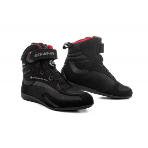 buty-shima-exo.jpg