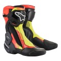 alpinestars-smx-plus-v2-2221019-1351.jpg