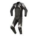 alpinestars-atem-v4-2pc-3166520-1004-1.jpg