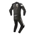 alpinestars-atem-v4-2pc-3166520-1004-2.jpg
