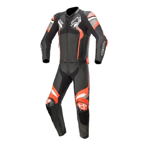 Kombinezon Alpinestars ATEM v4 2PC
